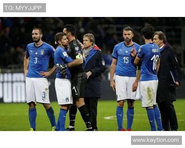 足球球星未生子引关注 影响个人职业发展与家庭生活的深层原因解析